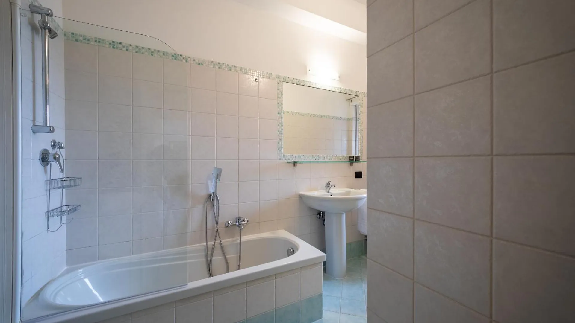 Viviani Art Escape Apartment Verona